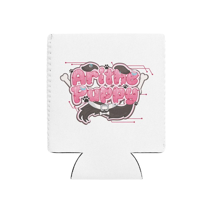 Doopzie product image (1)