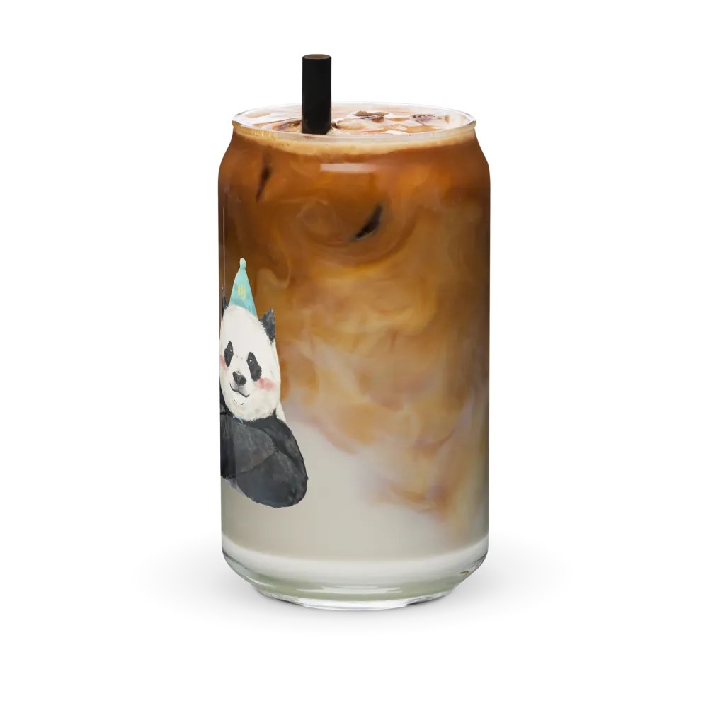 YUANDA YUANXIAO🐼Giant Panda product image (42)