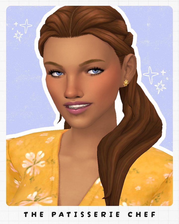 Bianca Roffee product image (1)