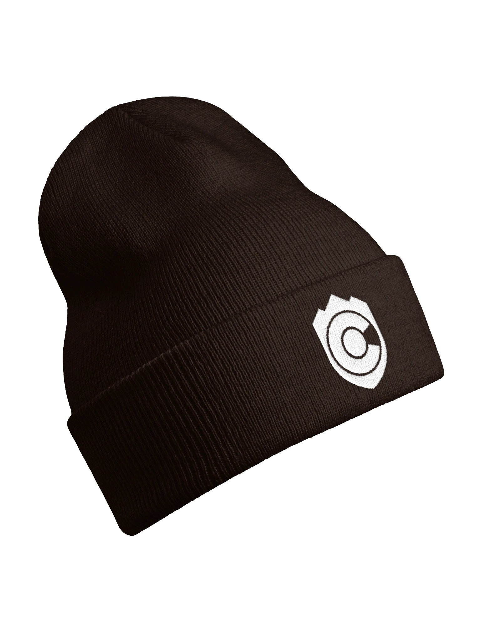 The Cuffed Beanie product image (68)
