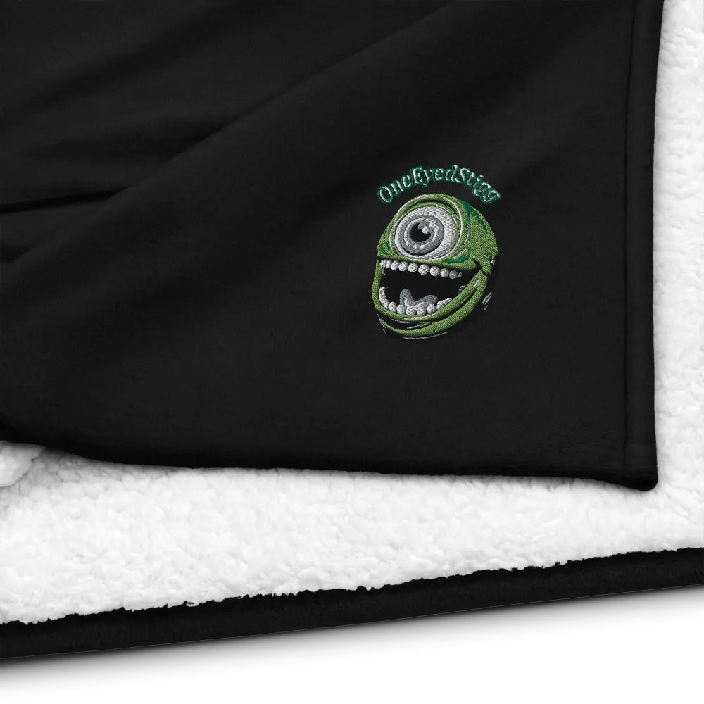 Fluffiness product image (4)