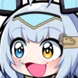 Sindicate Spy tier thumbnail