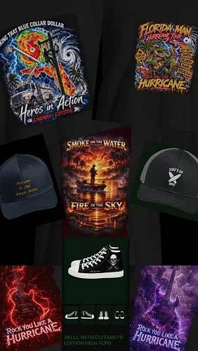 https://backstagegear-co-shop.fourthwall.com