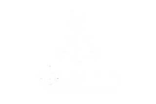 Noctis Ritus | Dark Hip-Hop Beats, Mixing & Merch