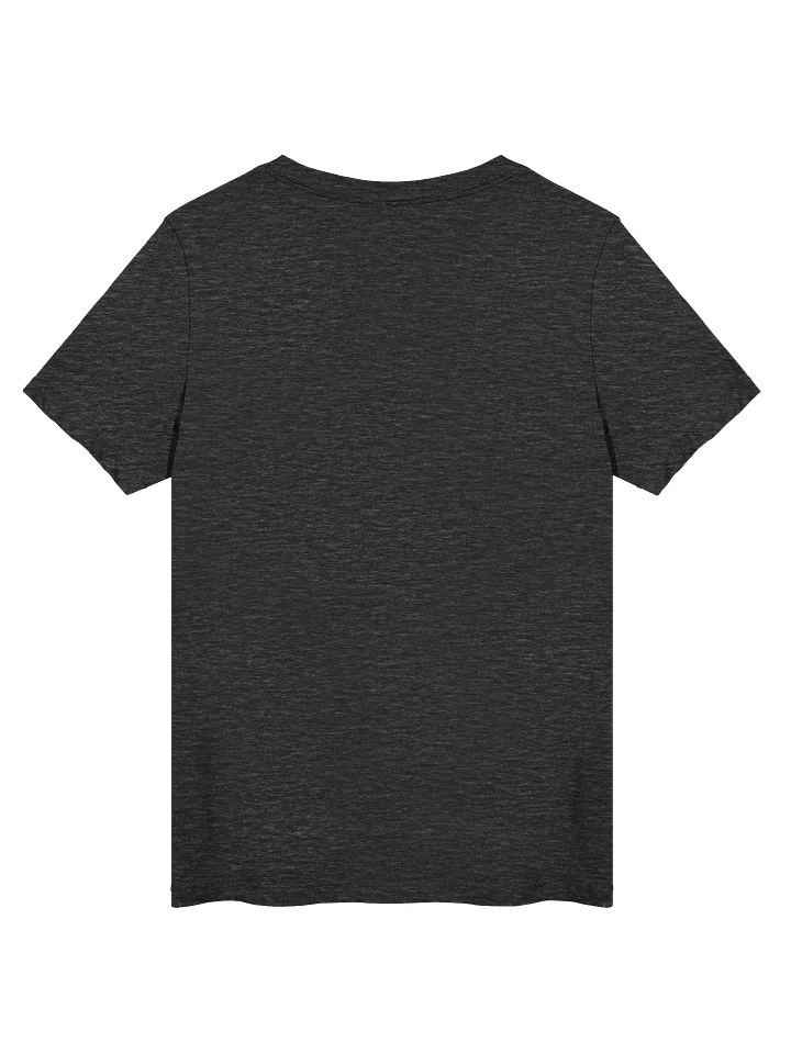 sao softball v neck product image (7)