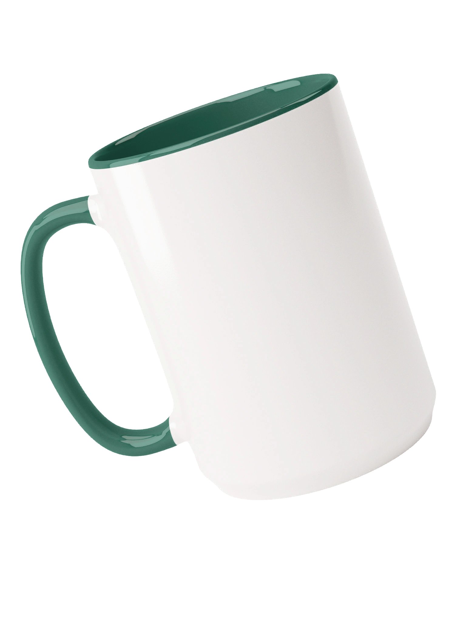 Rise Up for the planet! product image (16)
