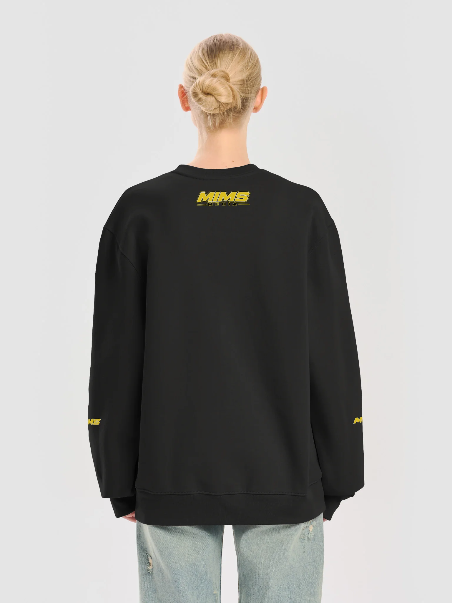 COOL C Sweatshirt product image (20)