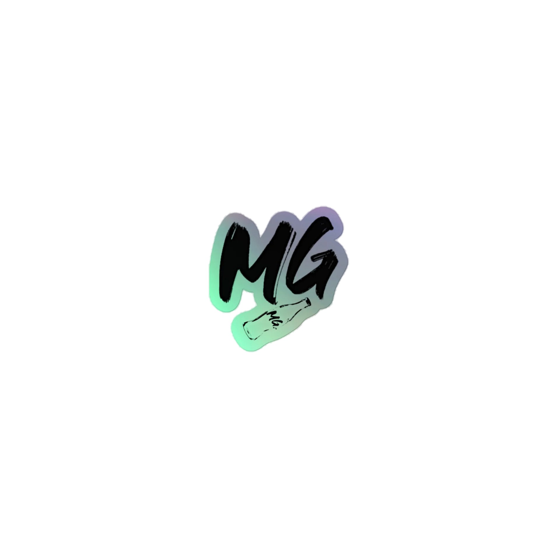 Stickers product image (1)