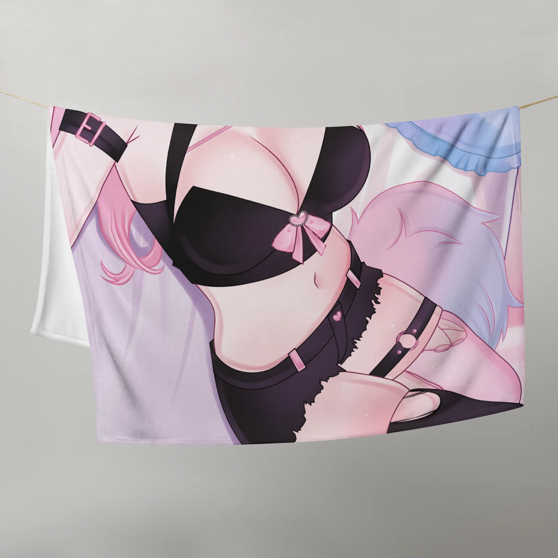 blankie product image (5)