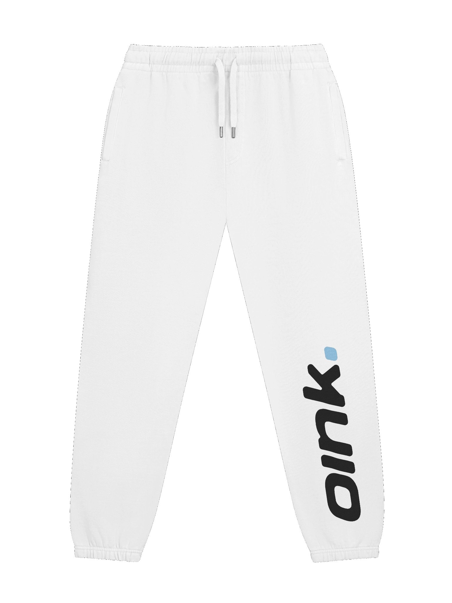 Basic Jogger - Light product image (13)