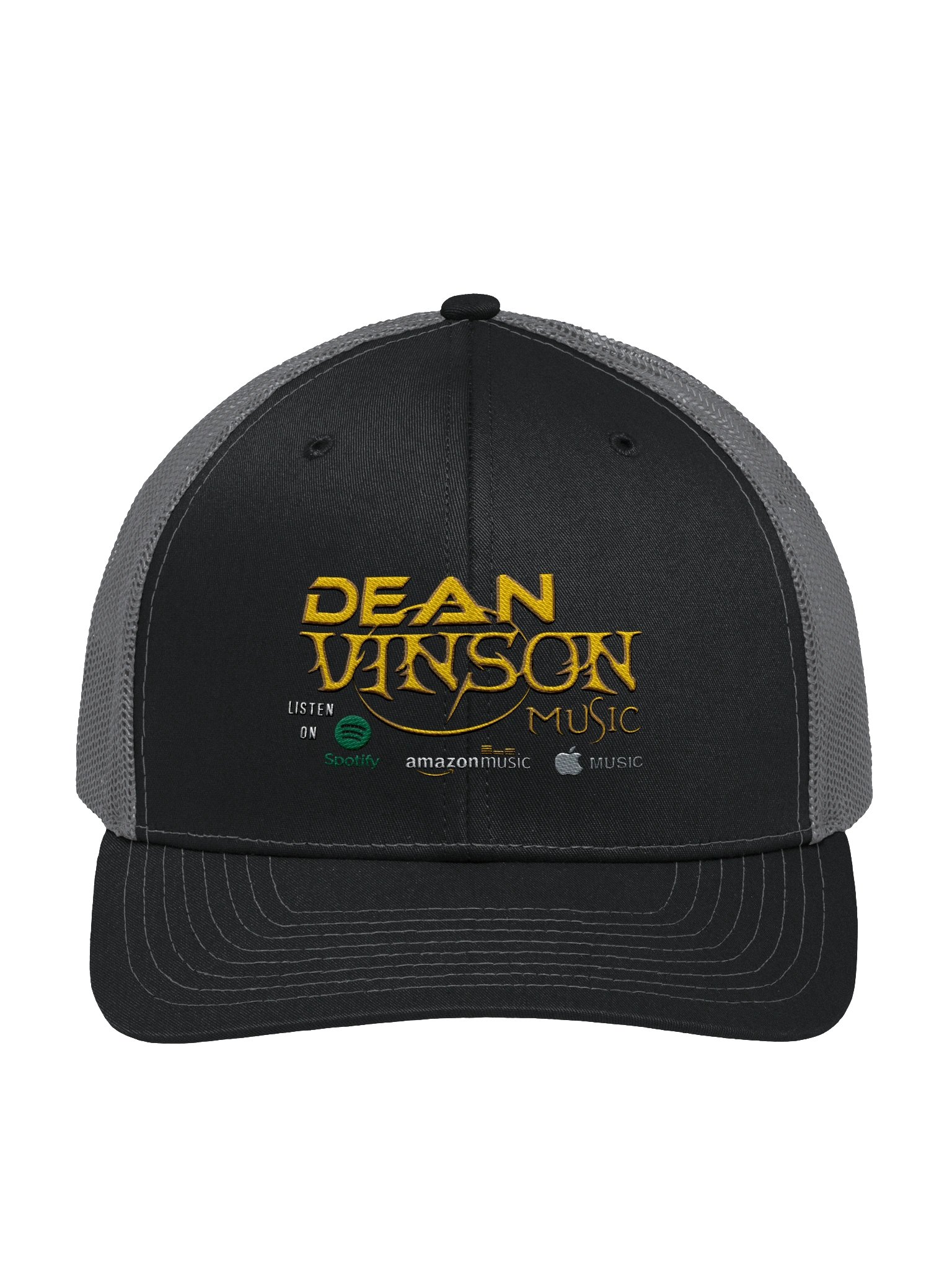 Dean Vinson product image (1)