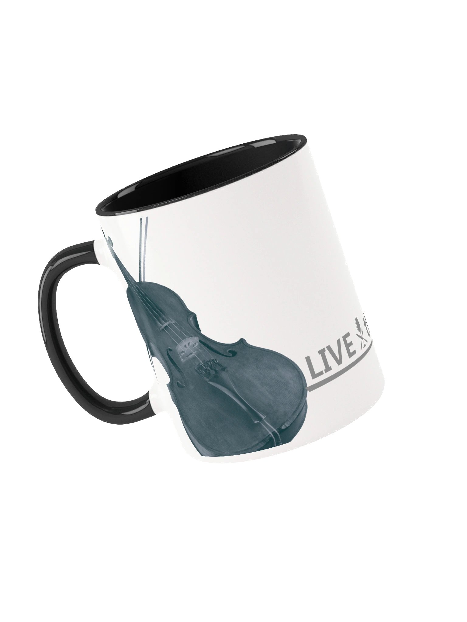 Bow Knows product image (1)