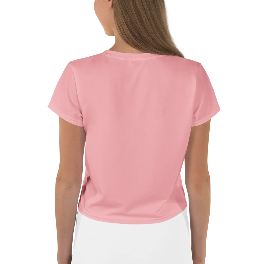 Crop Top product image (2)