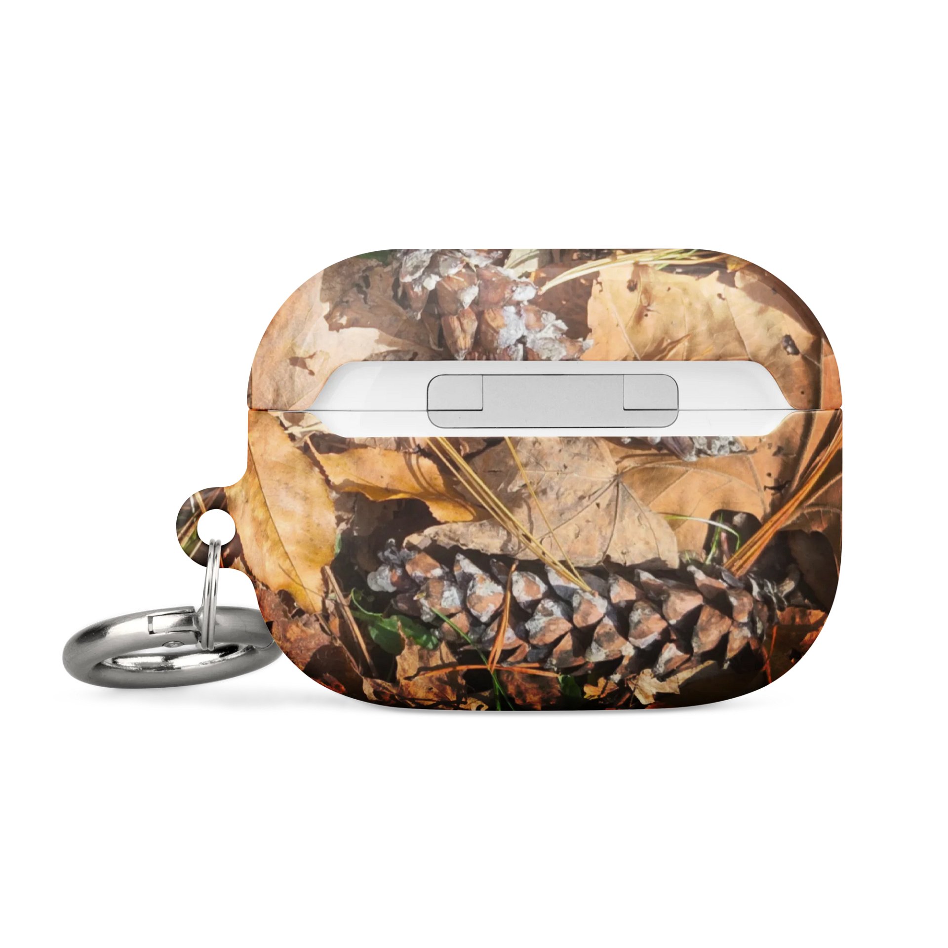 Autumn Whispers AirPods® Case product image (3)