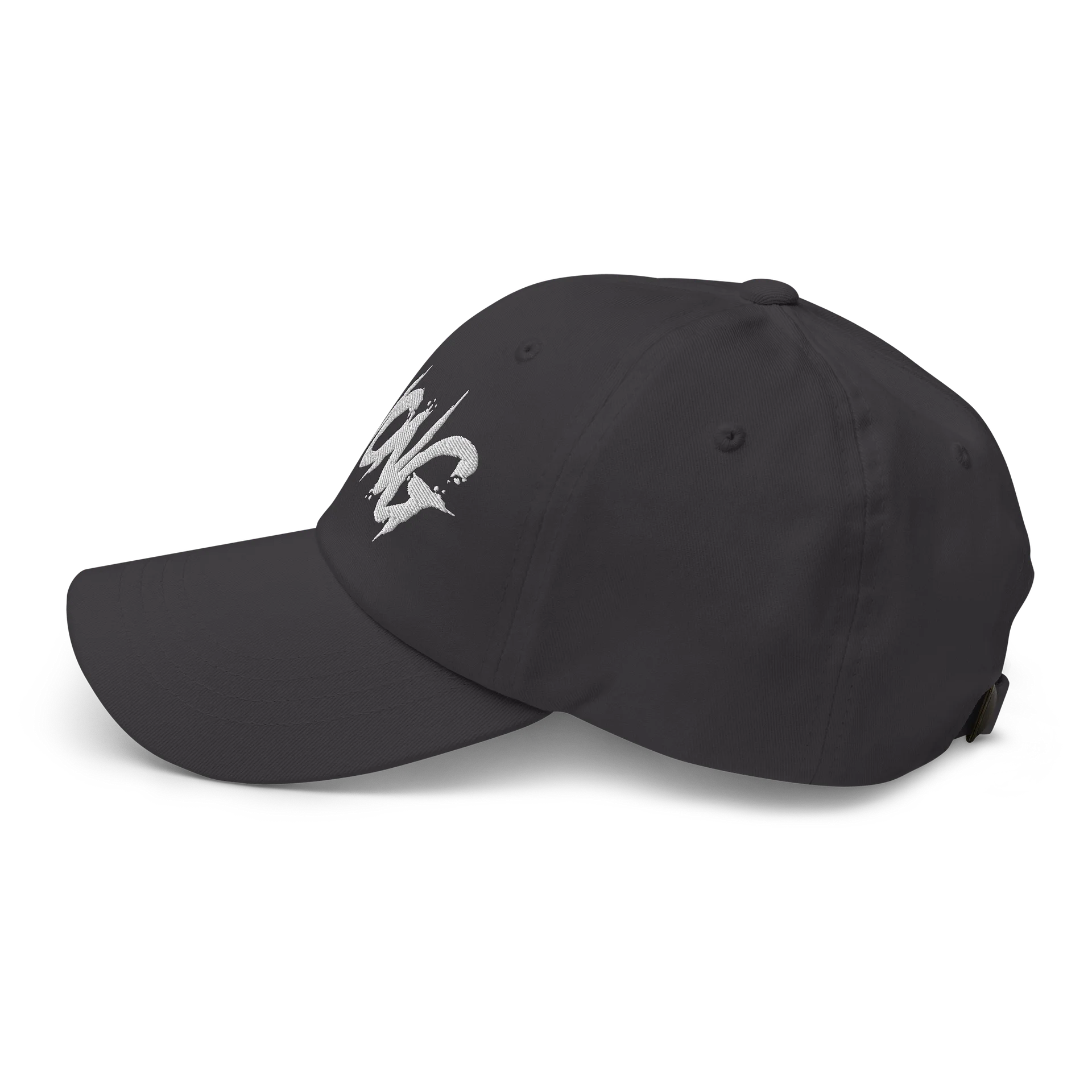 swong dad hat product image (4)