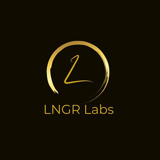  LNGR Labs 