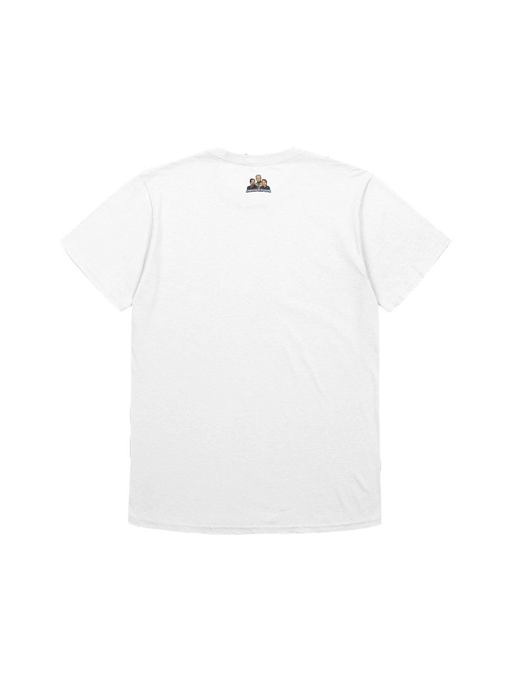 Varm saft-skalan (Herr T-shirt) product image (14)