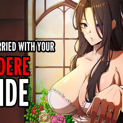 Audio thumbnail