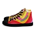 XANA-SHOE