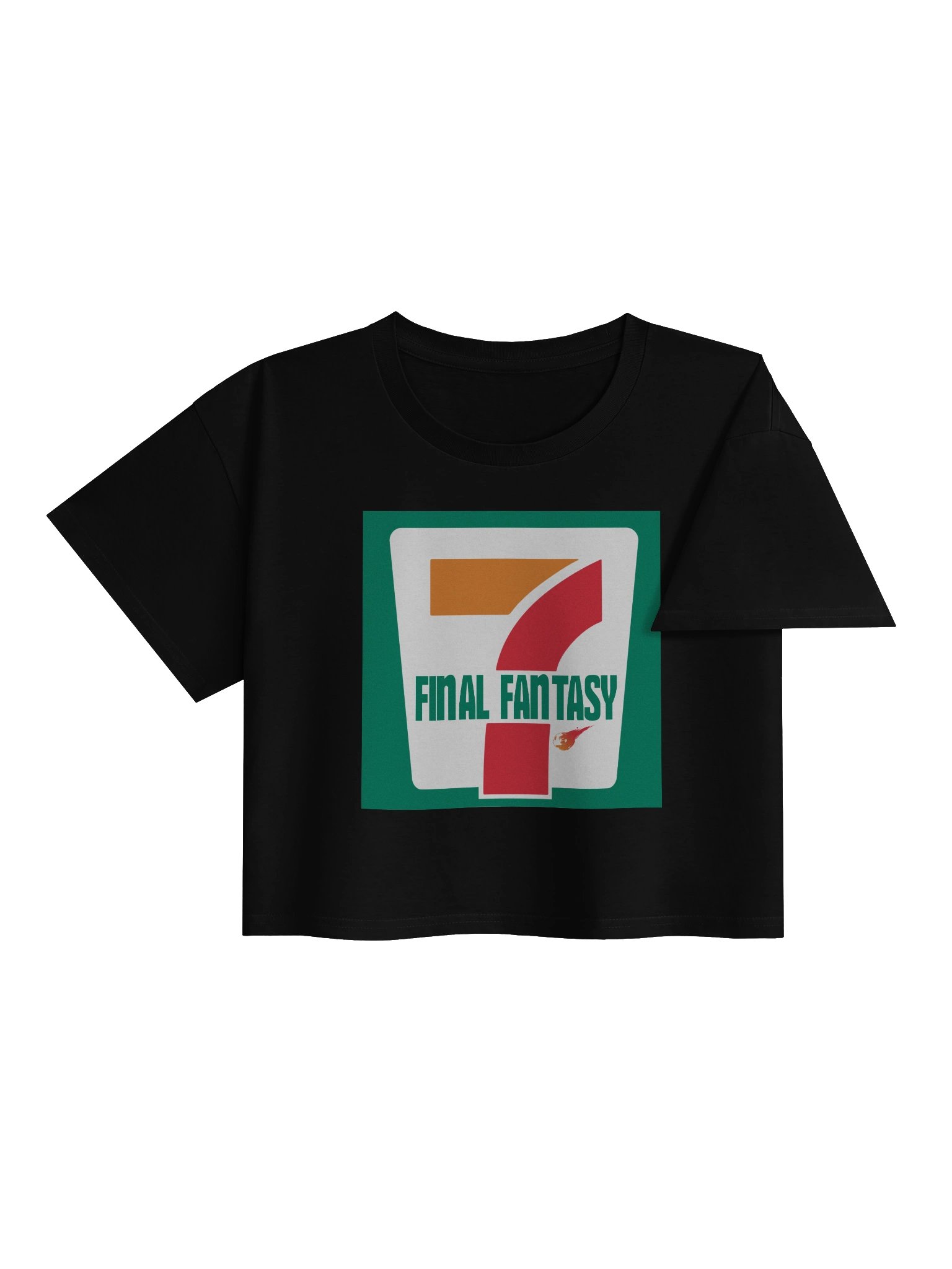 FINAL 7-11 CROP TOP product image (15)