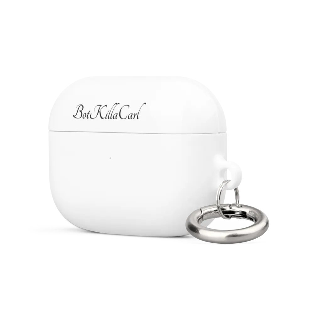 BotKilla POd Case product image (42)