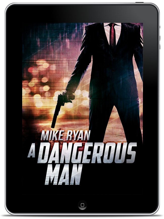 Standalone ebooks
