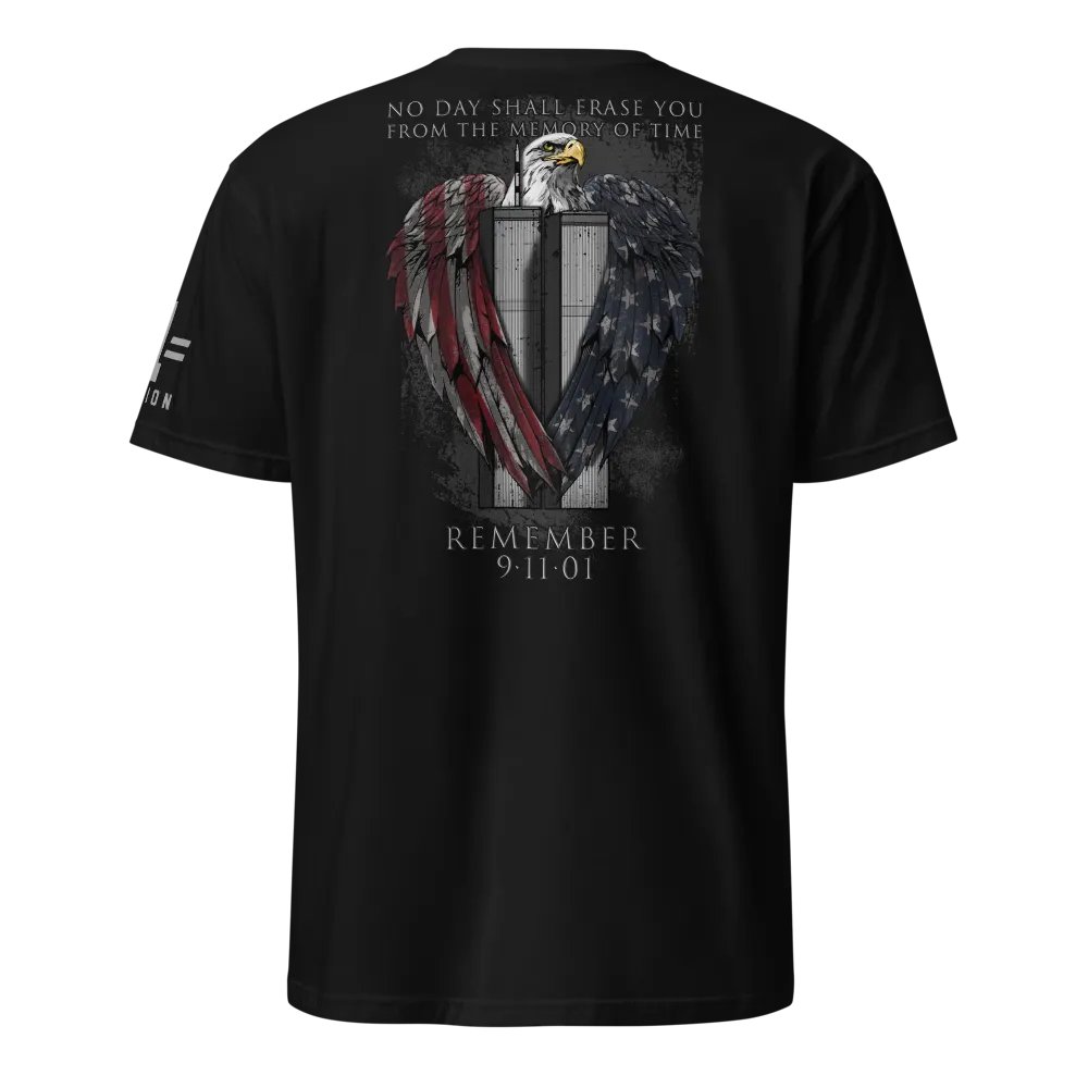 9/11: No Day Shall Erase You product image (1)