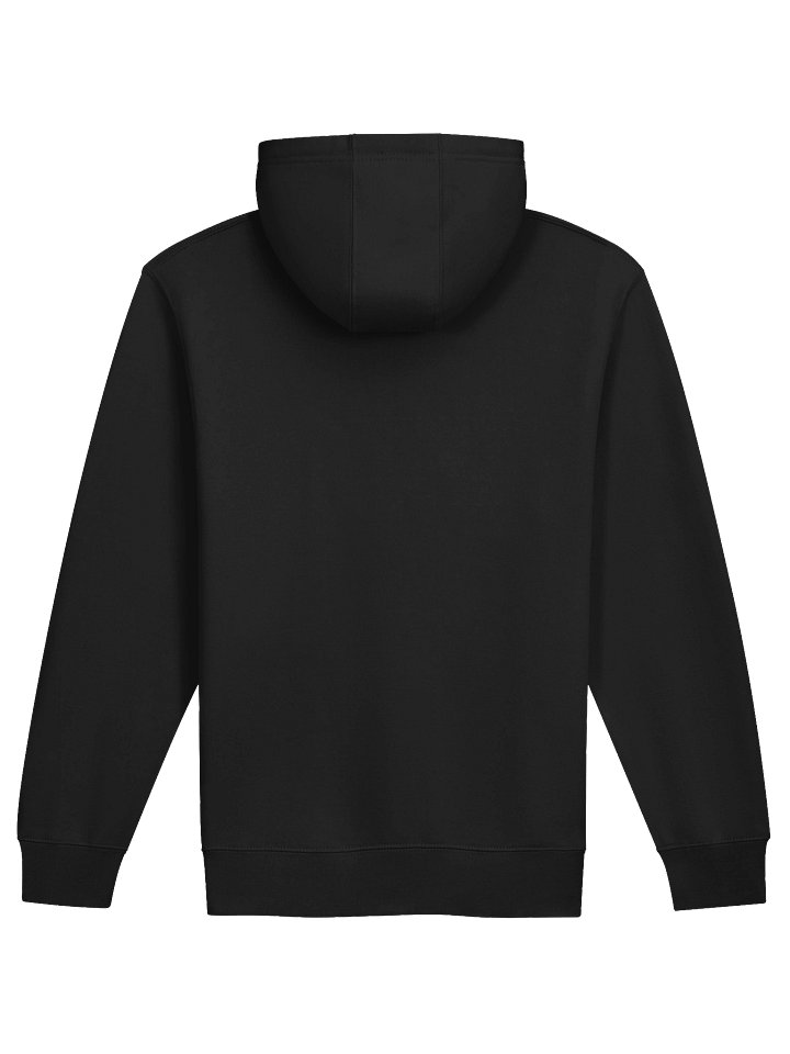 Spartan Zip-Up Hoodie product image (2)