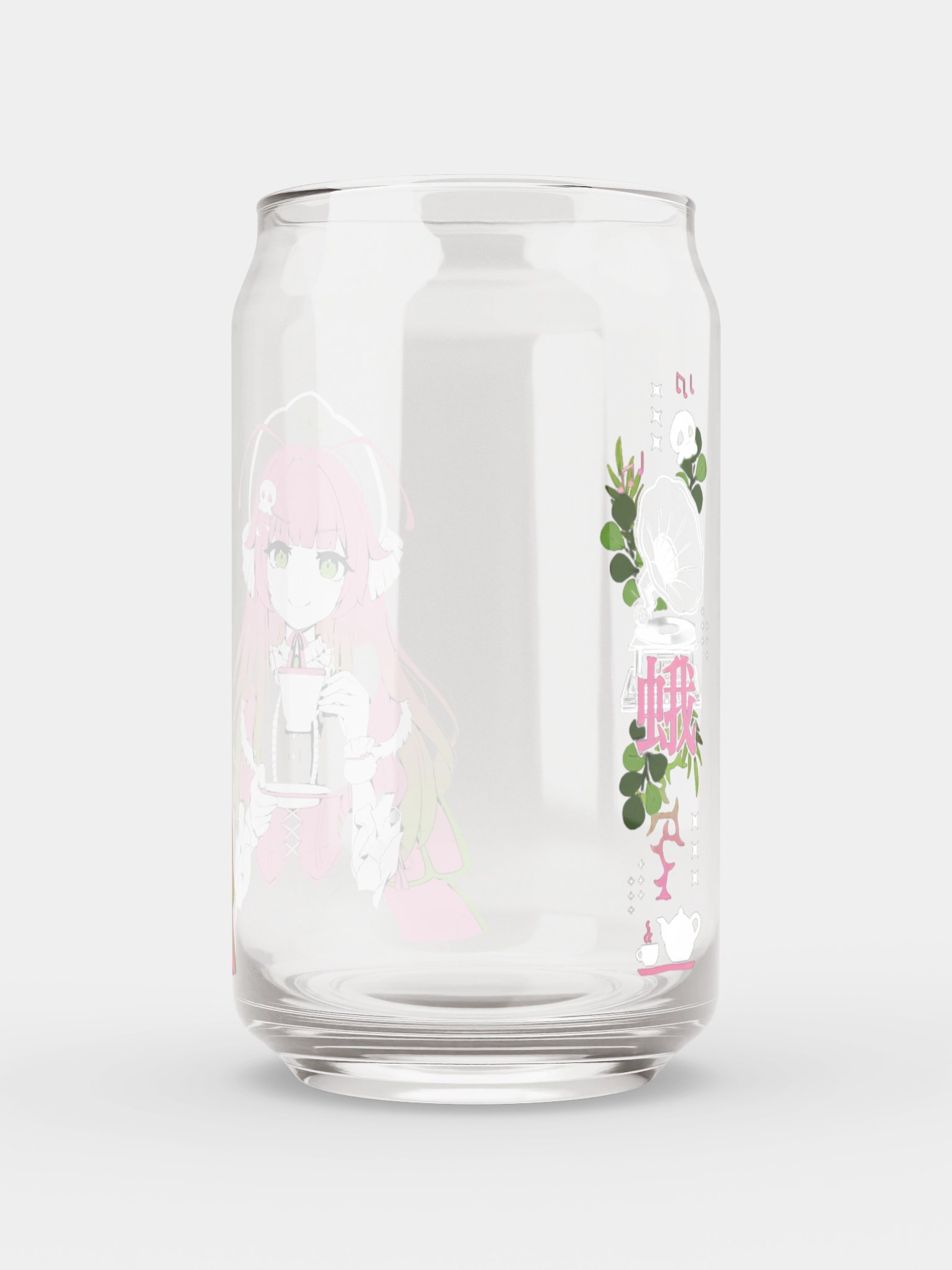 Classy Glass product image (6)