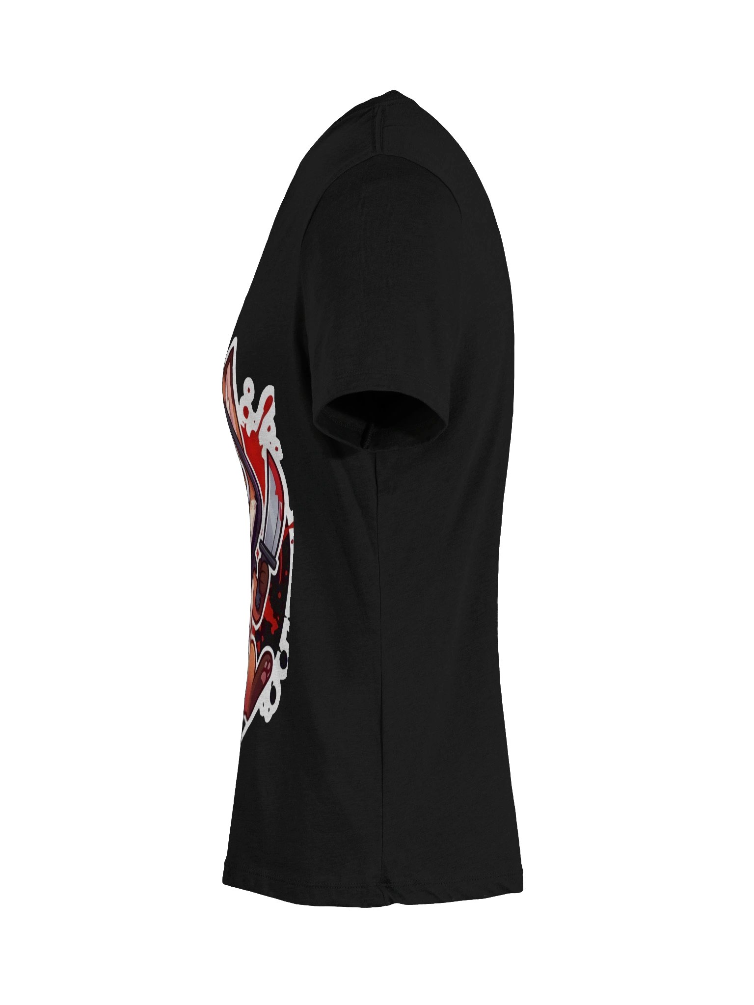 Killer Fox Tee product image (56)