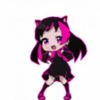 animated twitch emote product image (1)