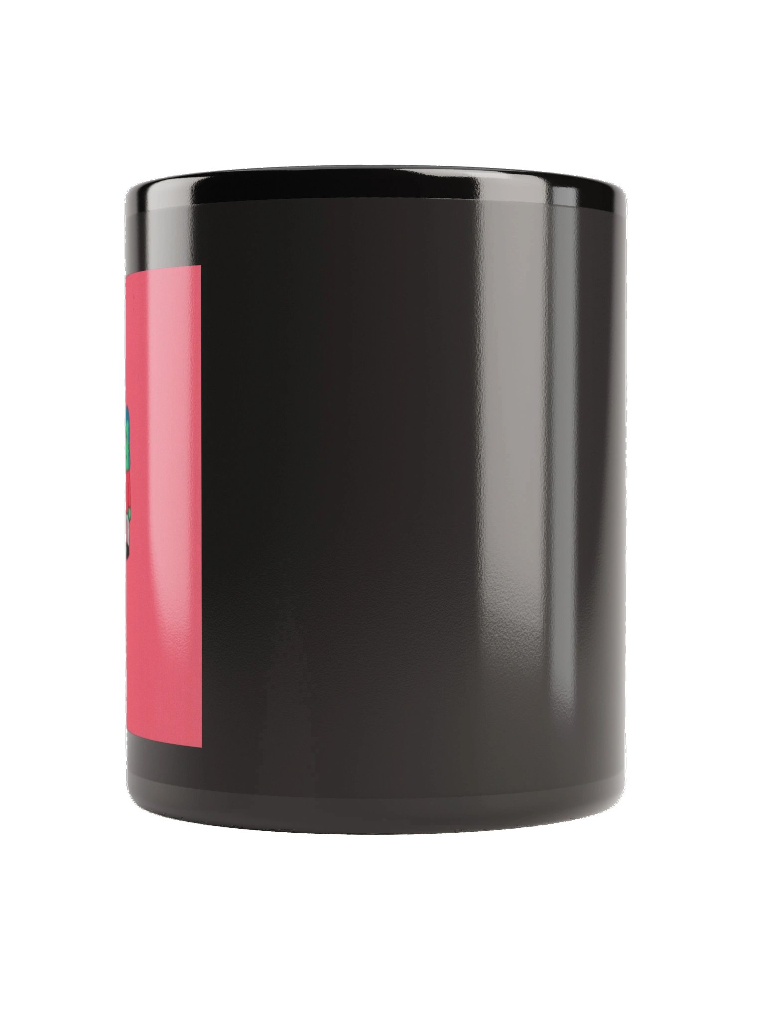 Mug 21 product image (4)
