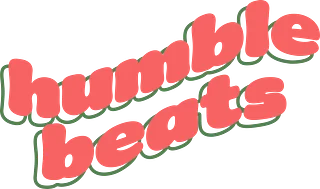 Humble Beats Inc.
