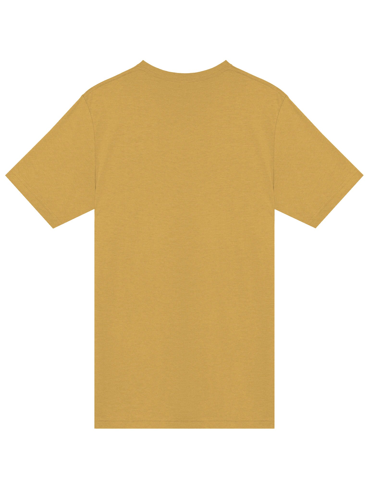 Golffari triblend golf-t-paita product image (90)