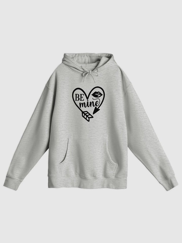 Be Mine. product image (3)