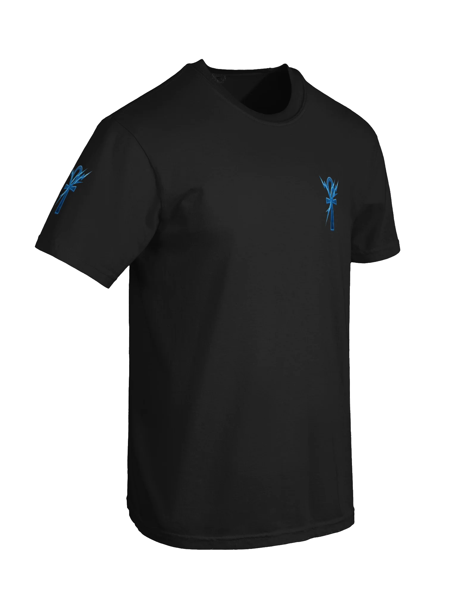 Heir of Thunder // Signature Tee product image (14)