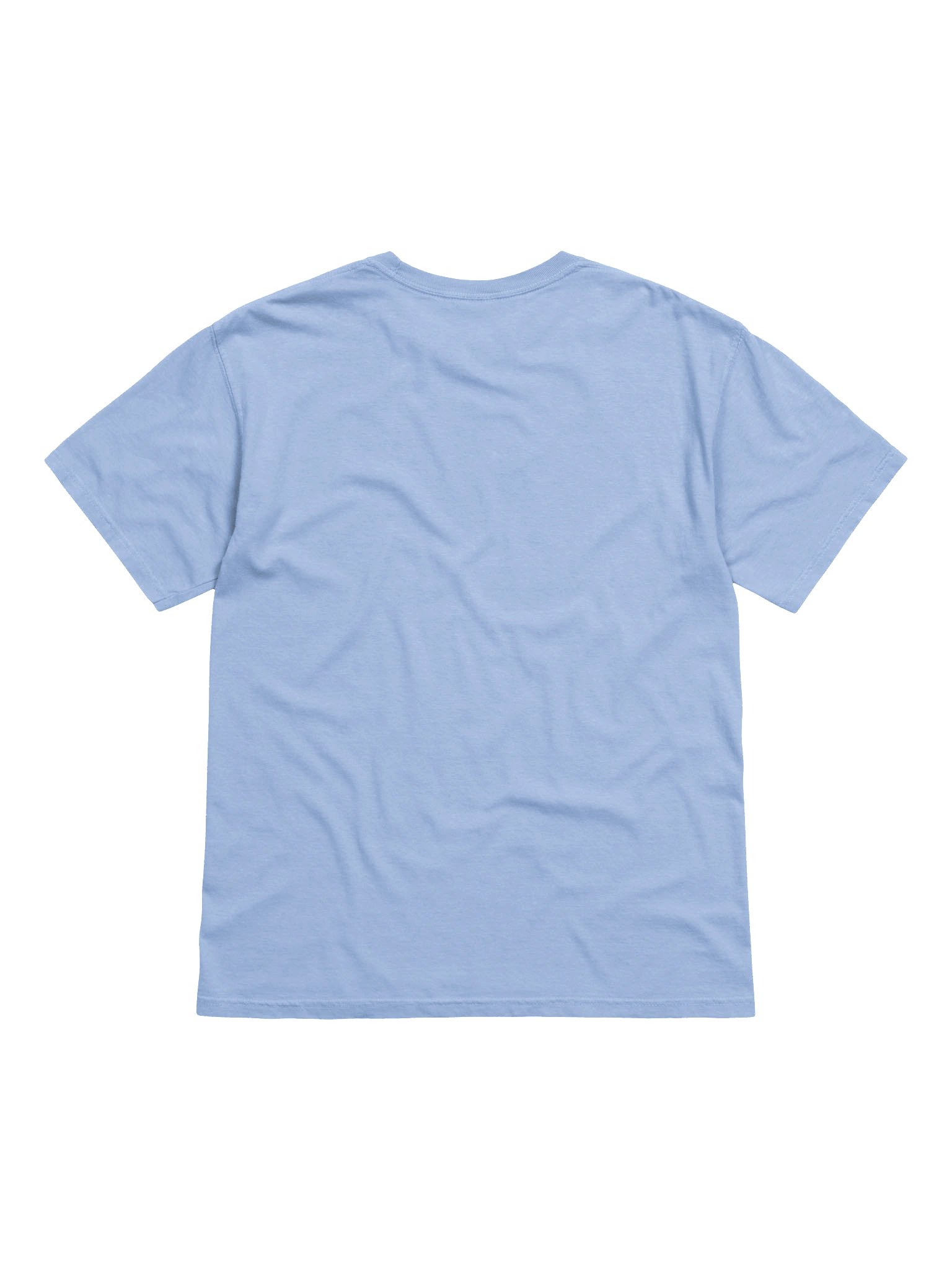 Retro Mountain Sunset Graphic T-Shirt – Abstract Ridgeline & Pine Forest Apparel product image (17)