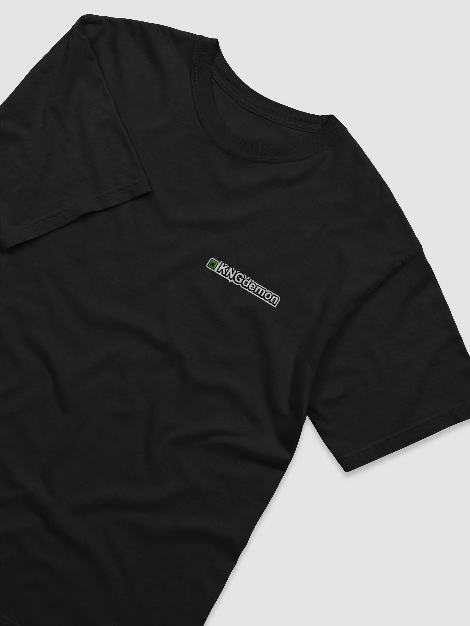 kick shirt product image (15)