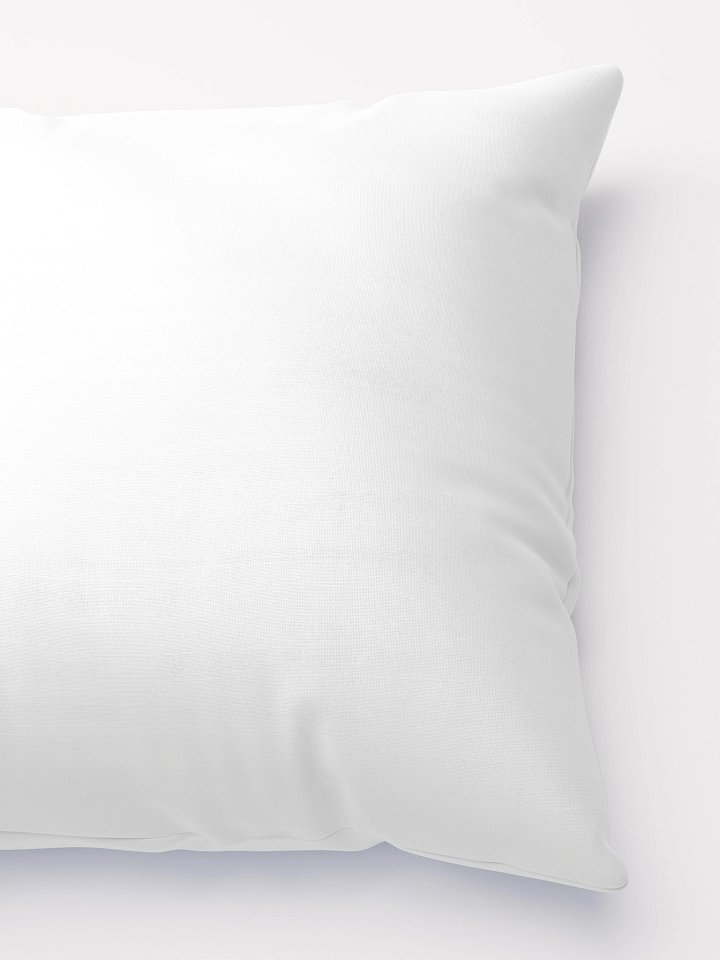 The Will-o-Pillow! product image (4)
