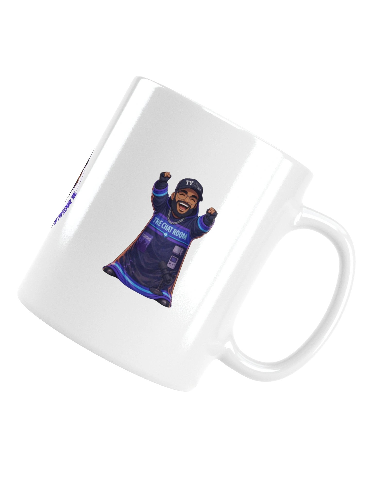 ThisGuy Mug product image (18)