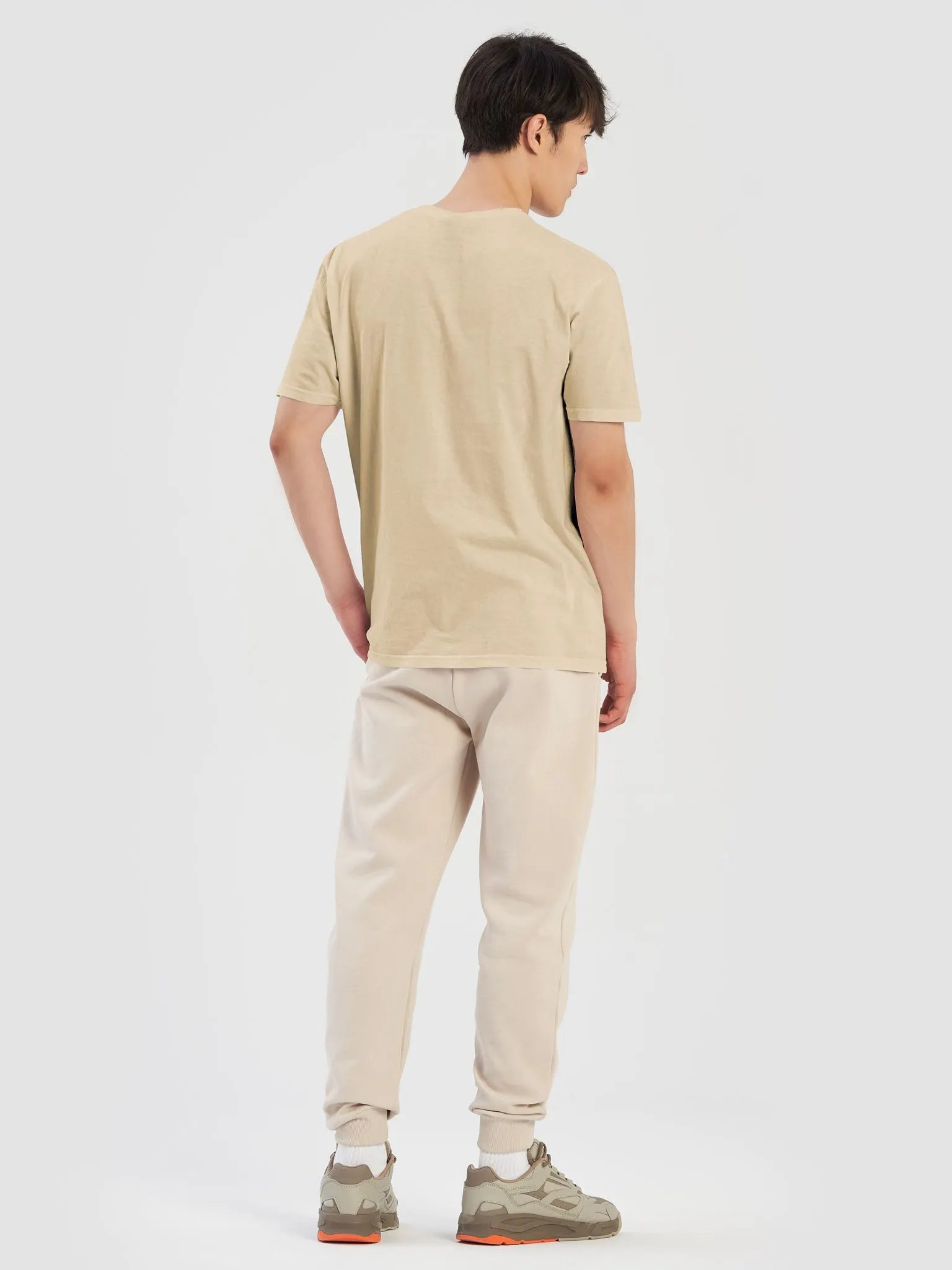 Rocketeer Retreat - Gildan 64000 Unisex Softstyle T-shirt product image (24)