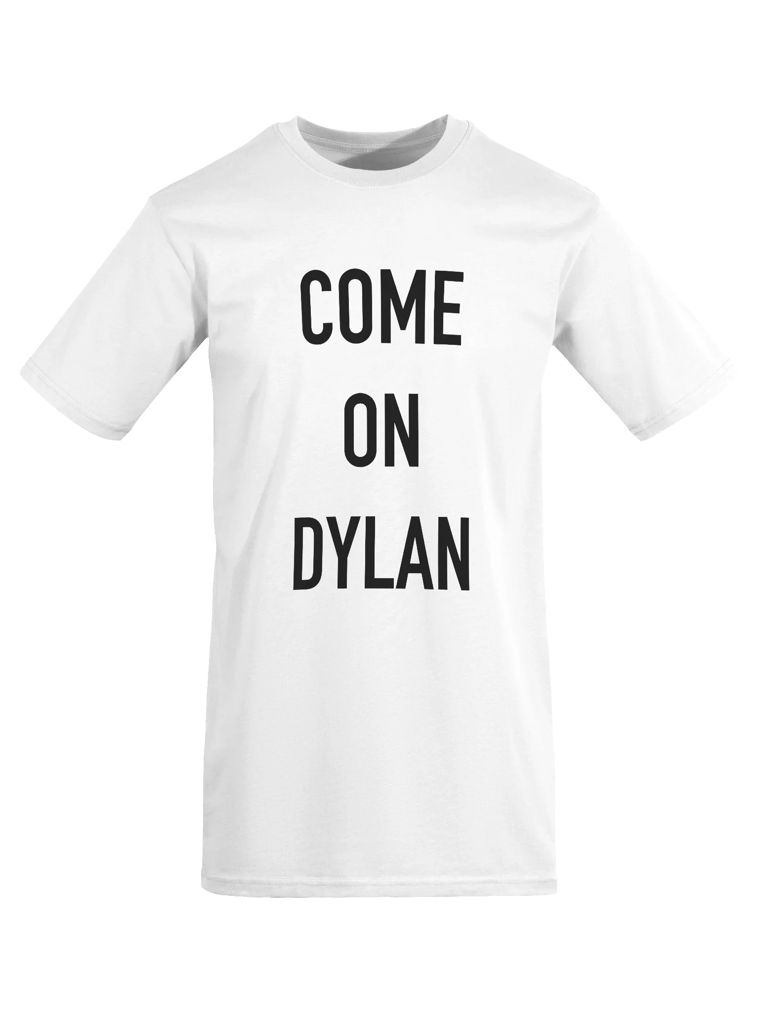 DYLAN EMERY (WALES) product image (1)