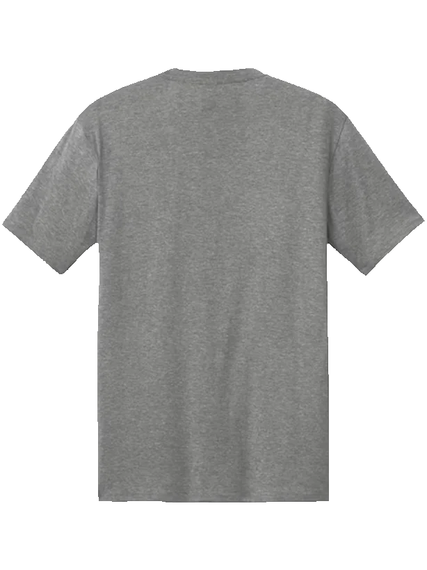 PRE-ORDER Cow Vette Summer T-Shirt product image (3)