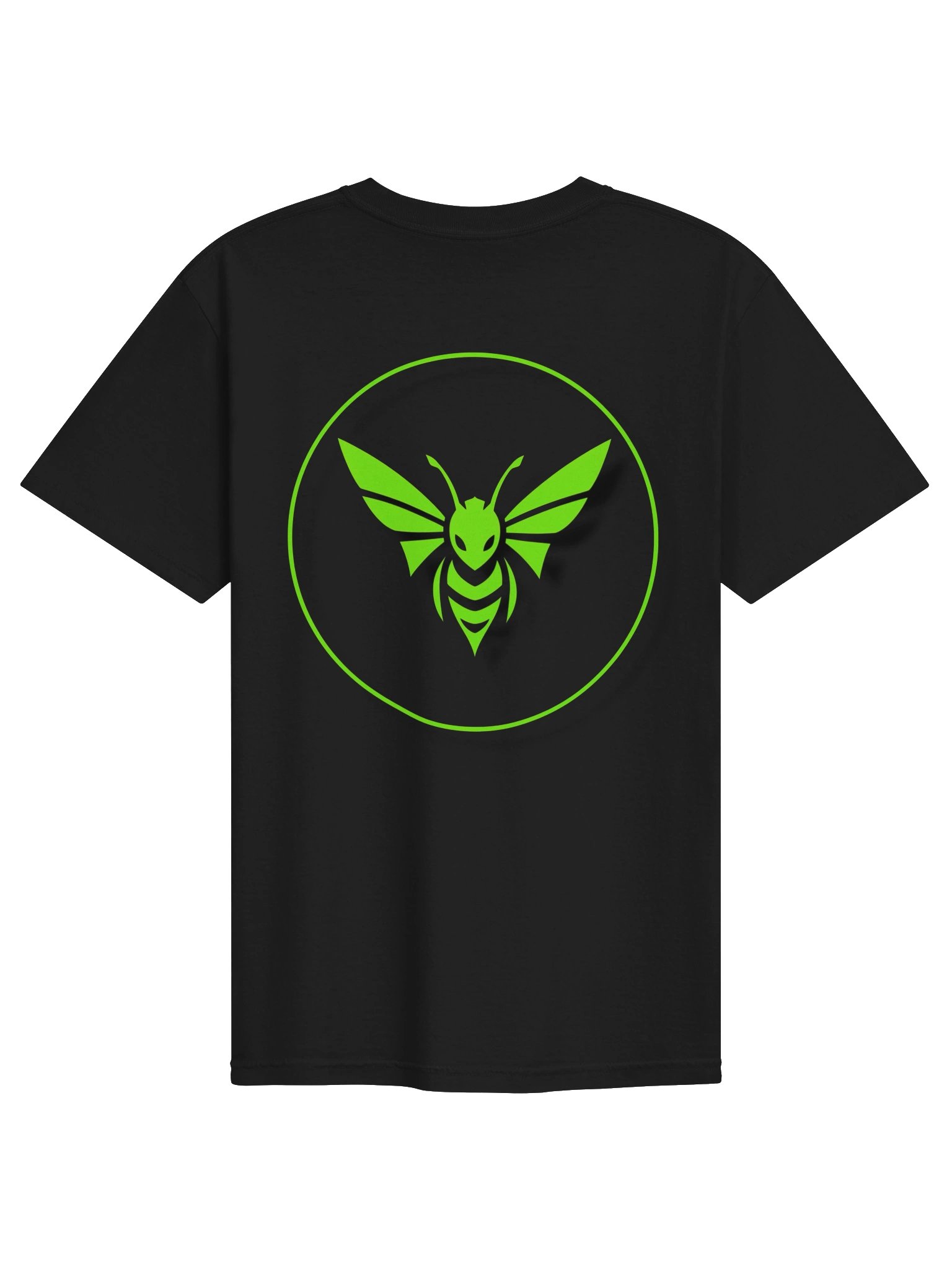 Original Sting Tee product image (2)