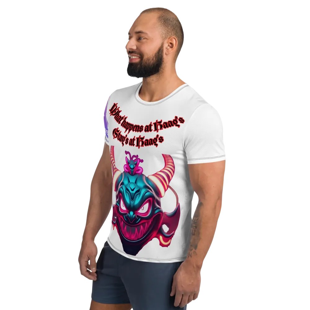 what happens product image (6)