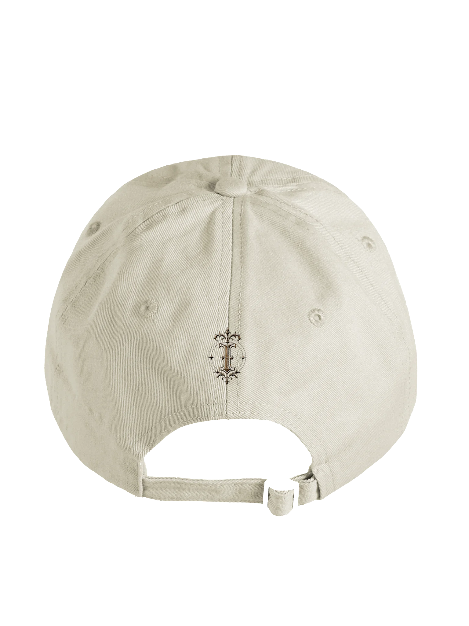Casquette Legacy of King product image (7)