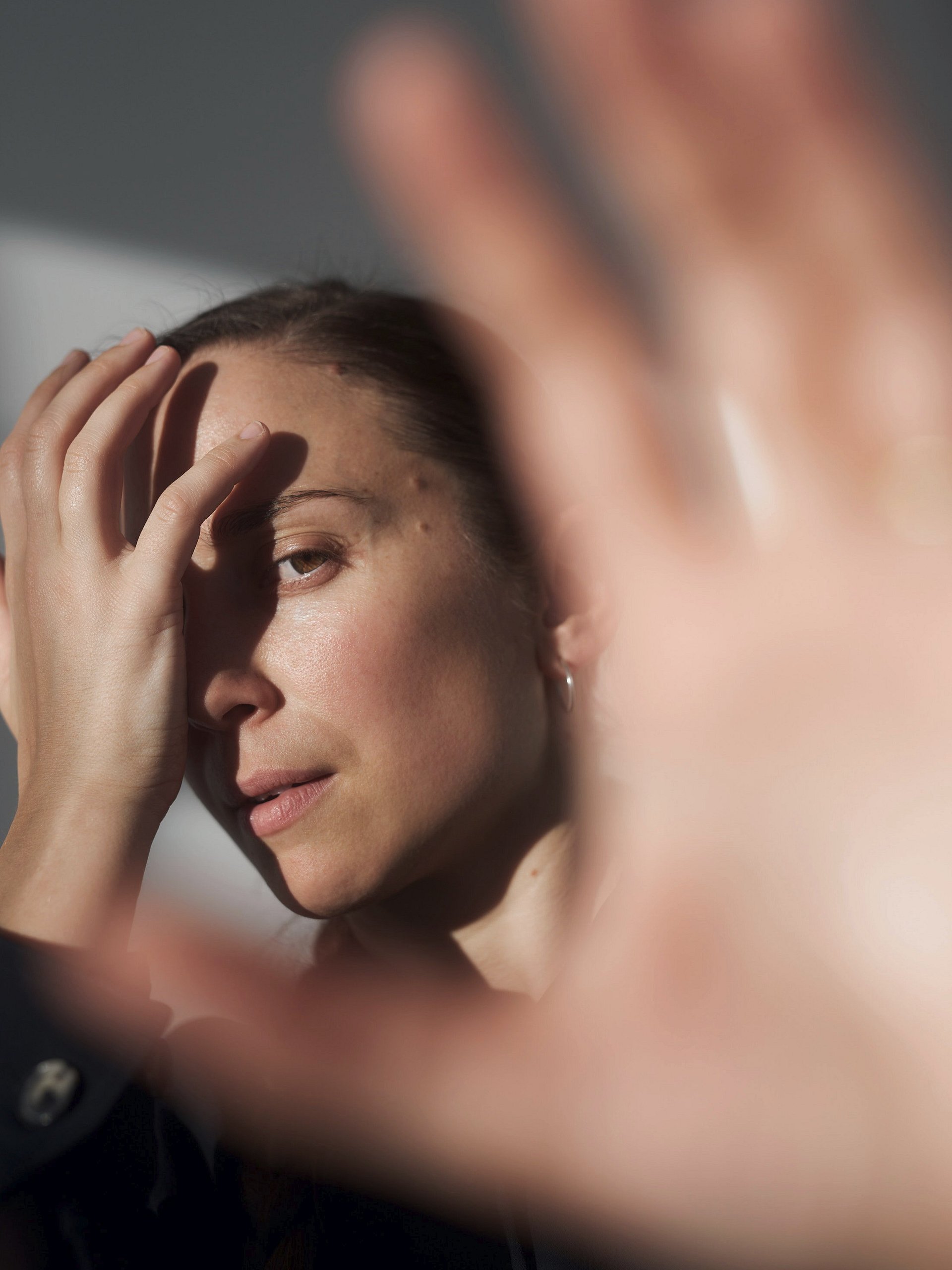 bluebox SEASON PASS product image (4)