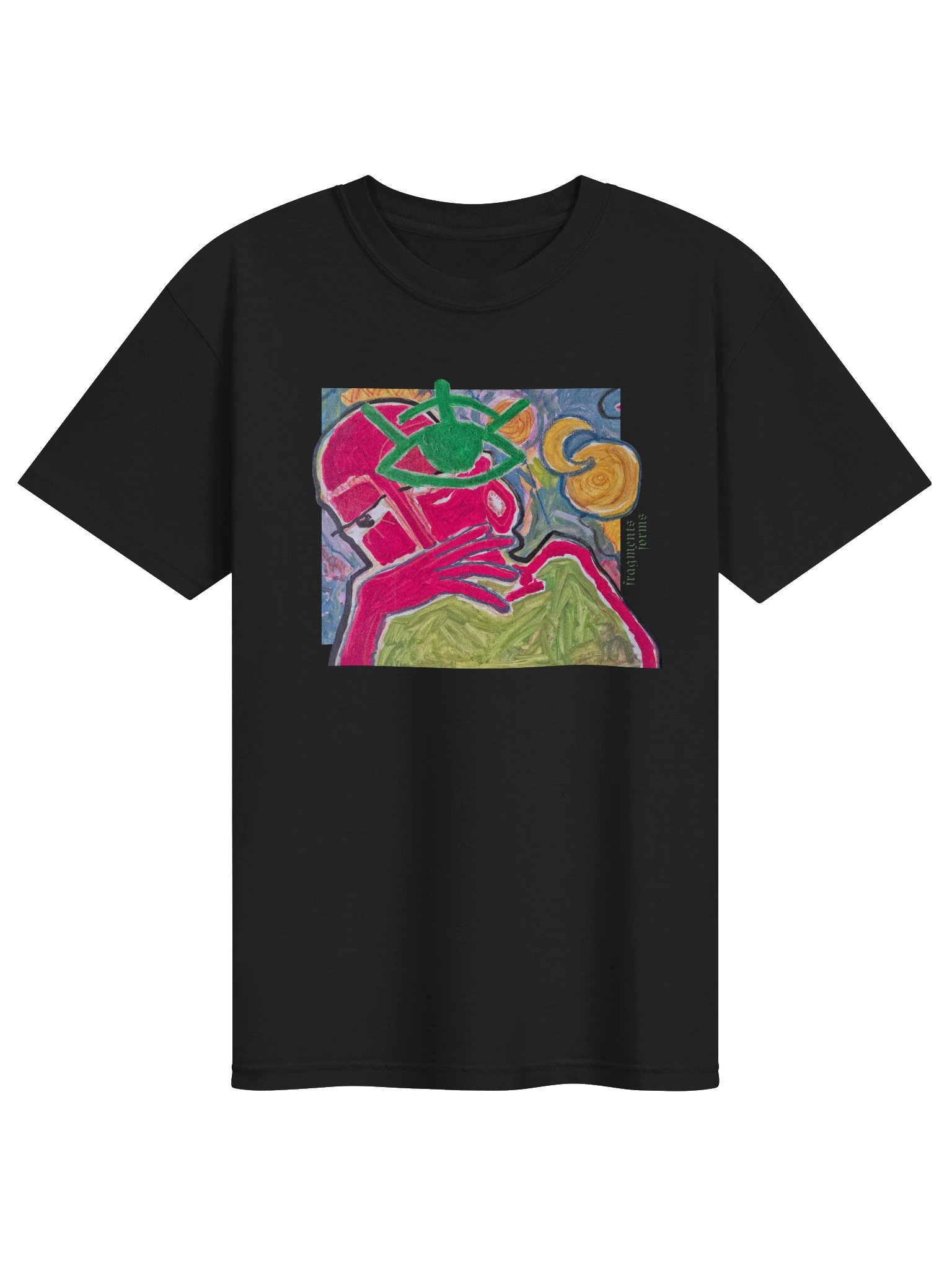 colors i t-shirt product image (1)