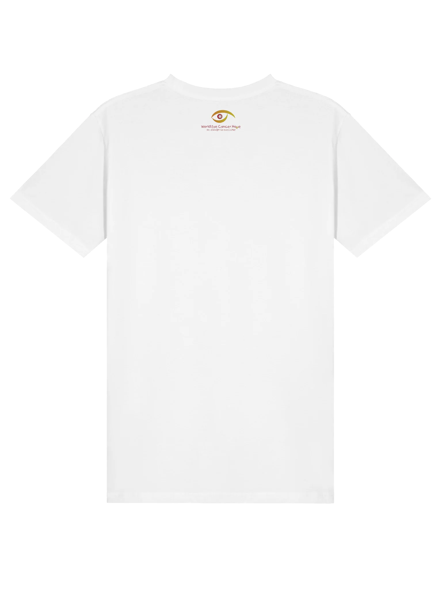 One Rb World 2026 Desert Design - Men's Premium T-Shirt product image (3)