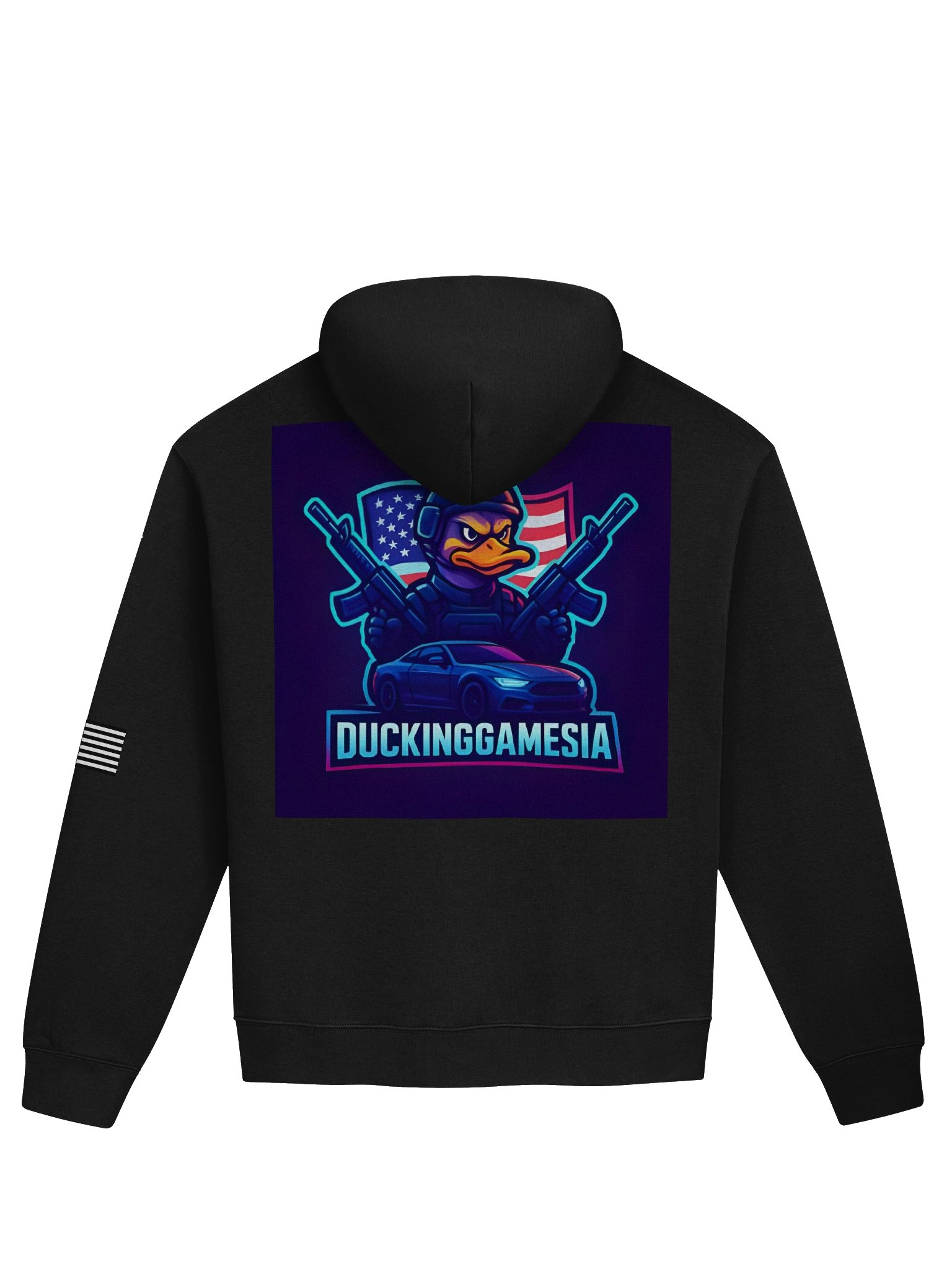 Hoodie G1 product image (13)
